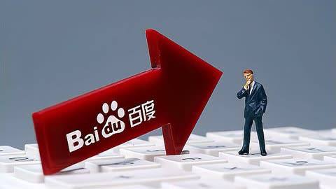 全红婵复出首战告捷