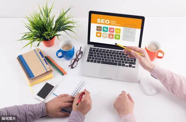 娜扎经纪人你是真的火了