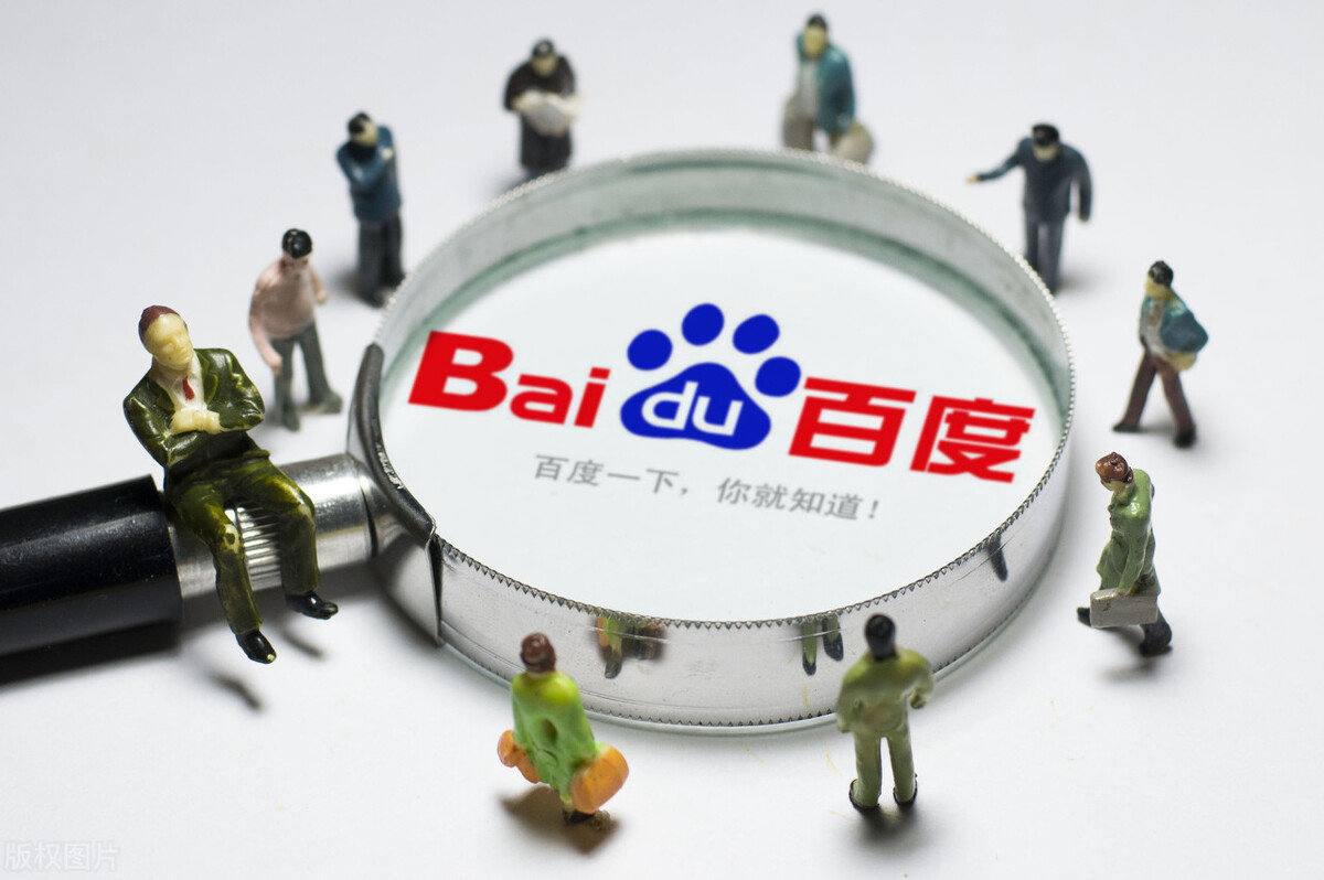 光大官方彩票app下载v28.3.56.12.4 安卓版 3