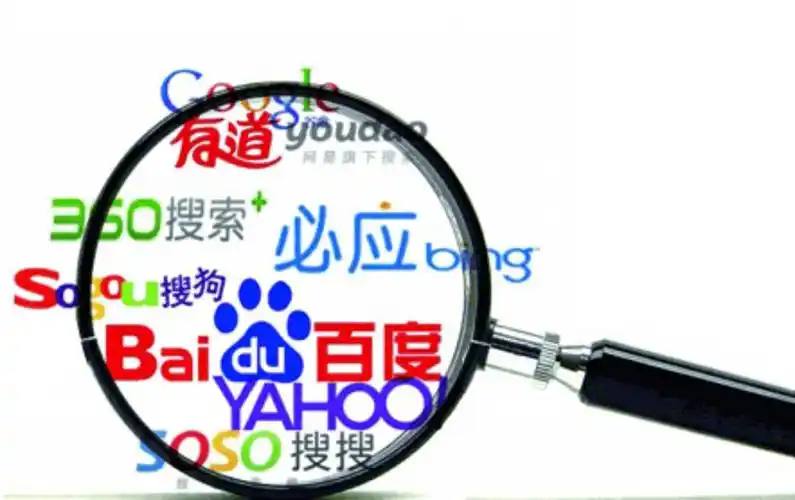 香港地铁偶遇费曼杨阳洋